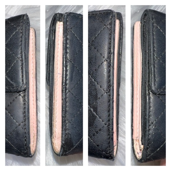 Chanel Wallet - Picture 6 of 10